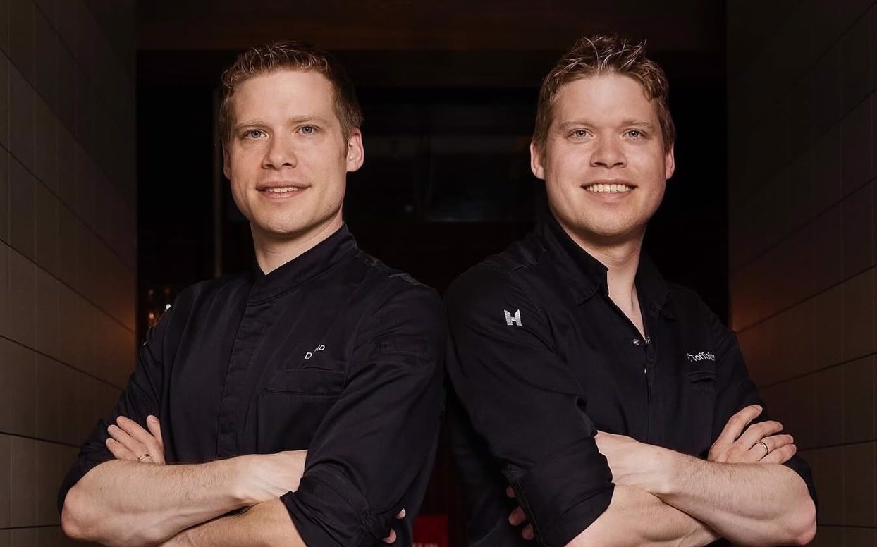 da5b8f32 c99a 46bd 81cc a9623cda3a23