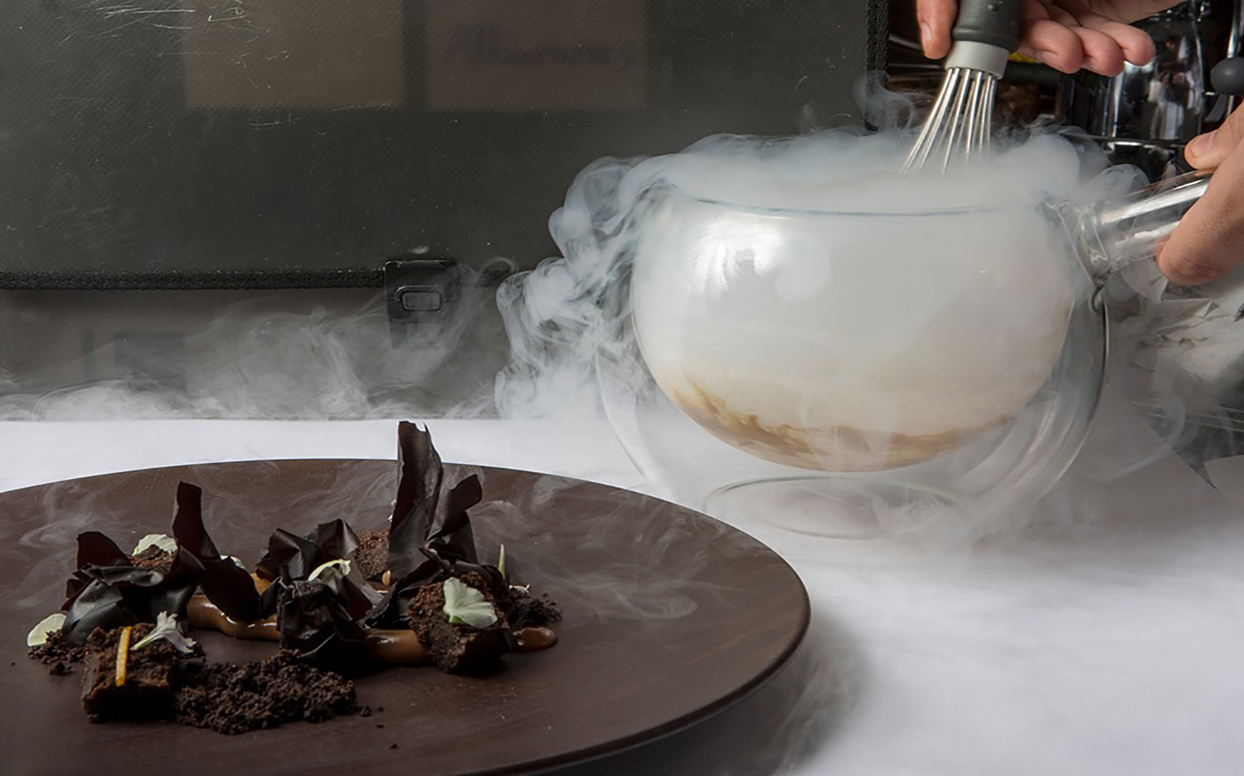 dc4d65be 2e0f 49af 9c20 f0f4a6c66bda