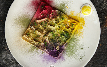 e2939a99 c321 4a9f 9a0c 0c97f6ffab91