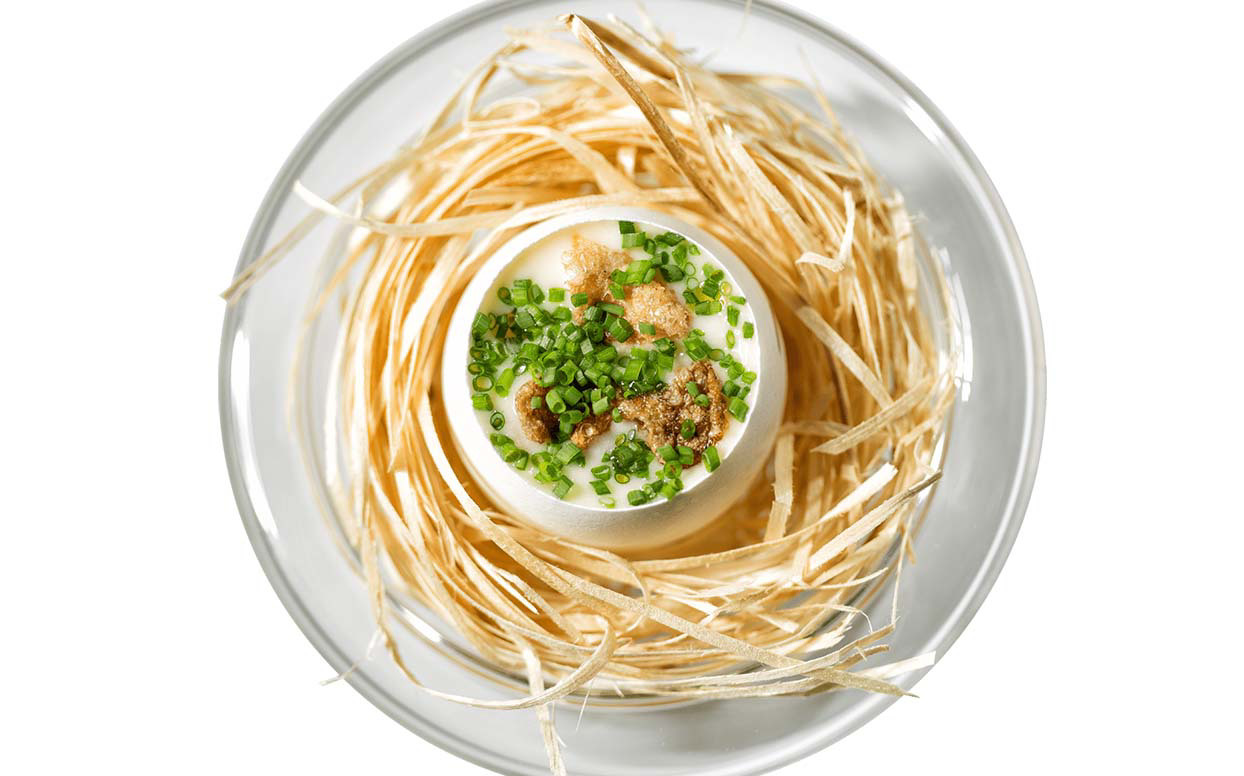 e48e82e0 c835 4671 9354 ccacd6942b85