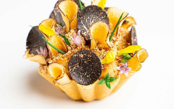 e7ae4027 b9c7 4626 a10b be56a20b9c94