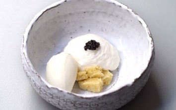 e902dd77 21df 4dde ac05 2694076f717f