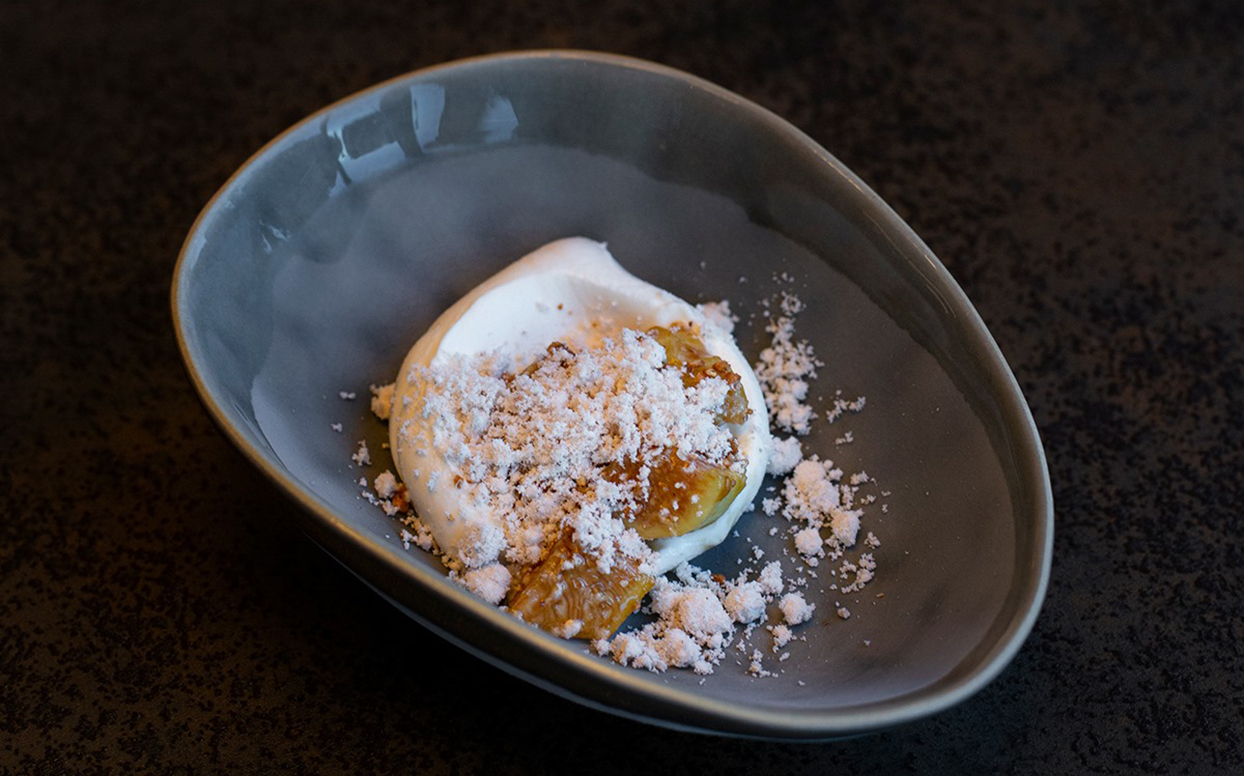 eb00a7cd 408c 450a 886d f98858354764