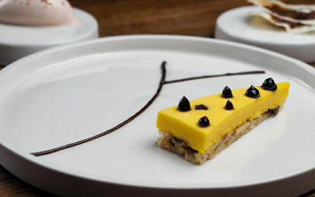 eba812ae 4da4 4b41 96fe efffc7fef470