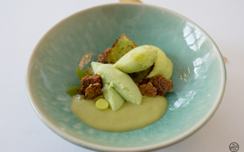 efc42ea7 0fa4 4217 aa9a abd370dfe466