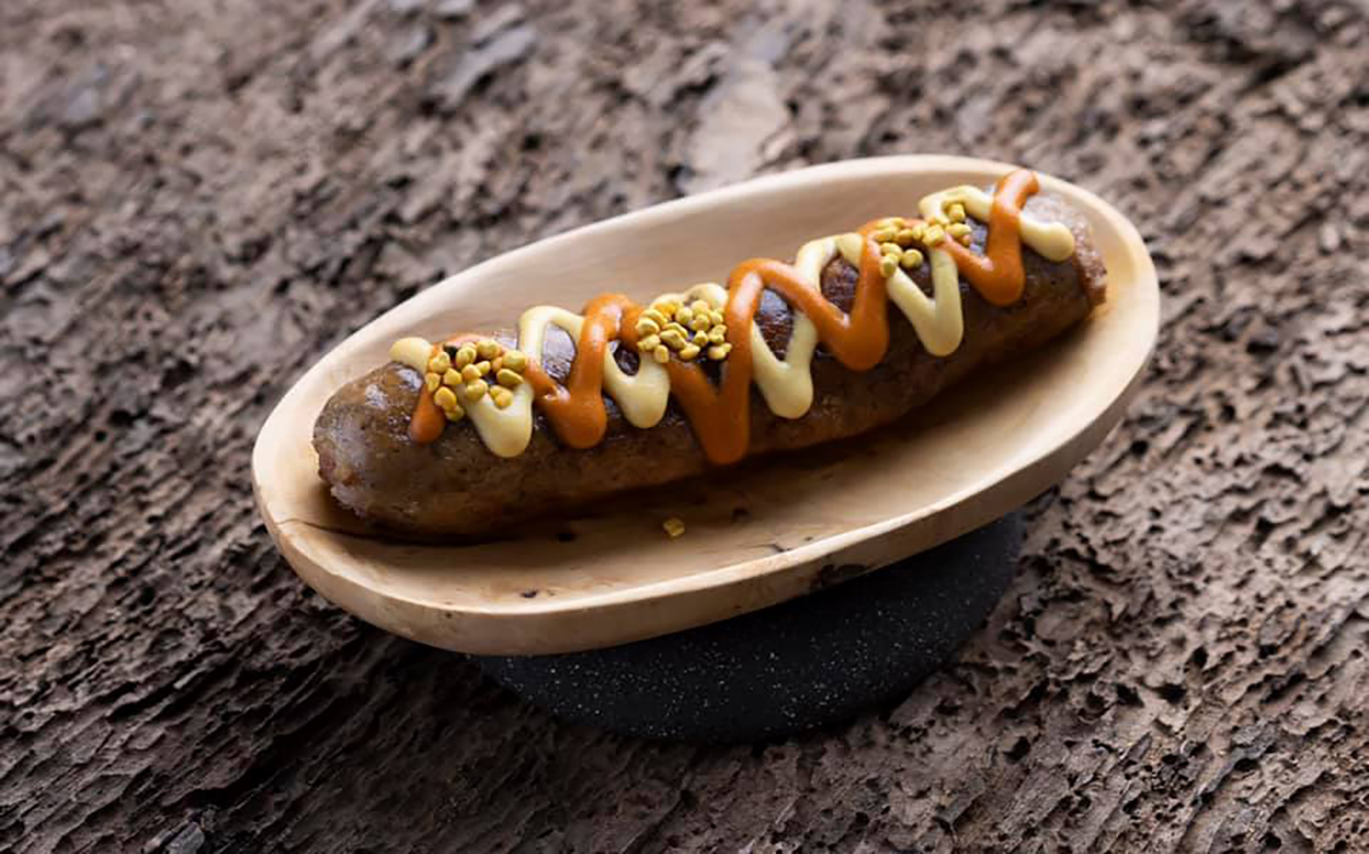 efd307d6 202a 4e66 9b44 163cb6be74e4