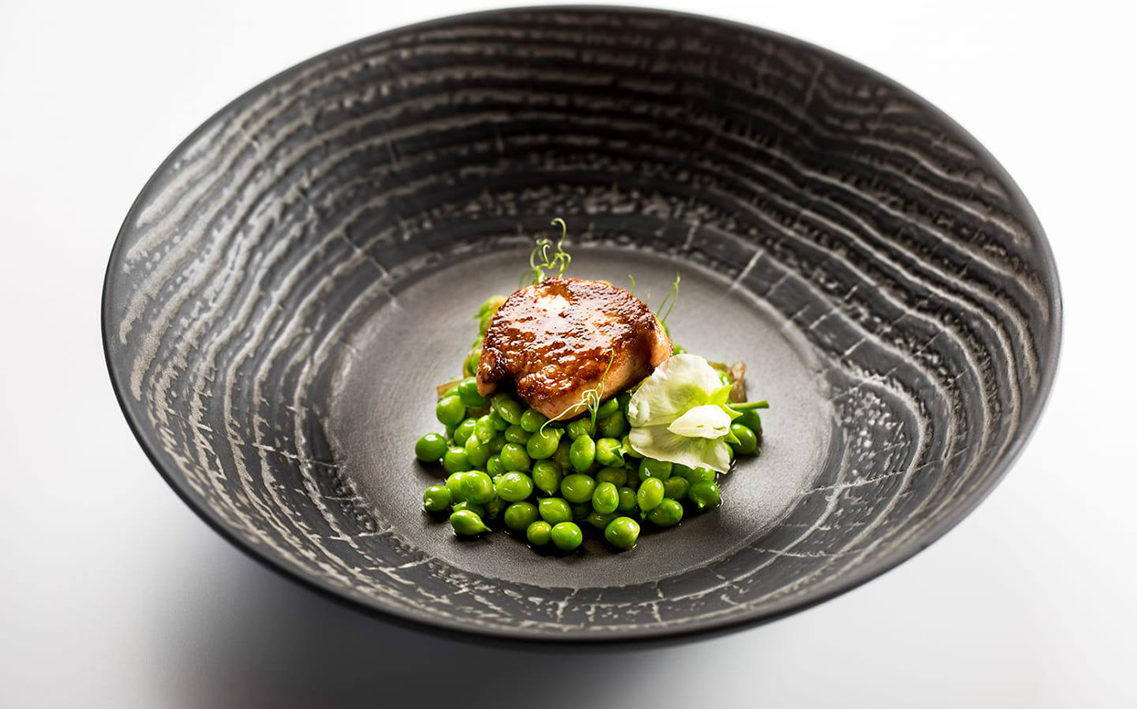 f3c1b479 f949 4c05 9830 0c2d297093e1