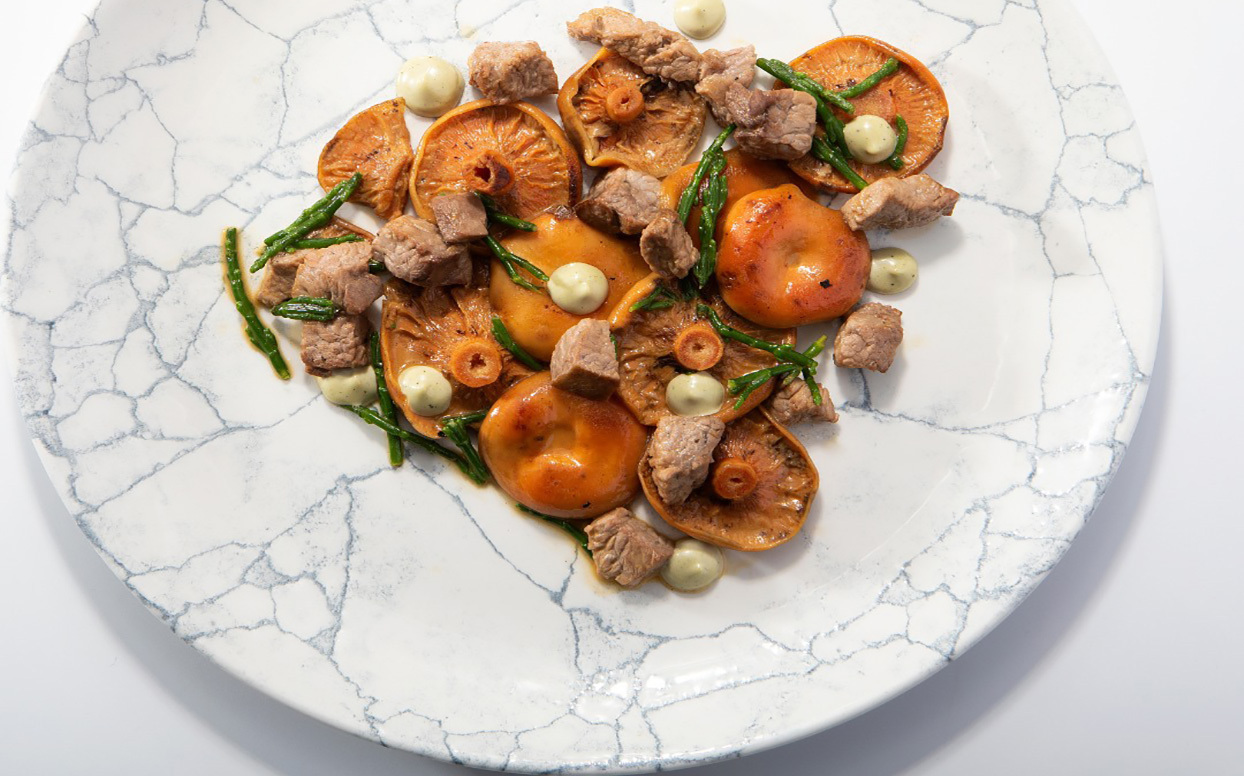 f4594a77 7eb7 44d8 8d0c 7edc7fe501aa