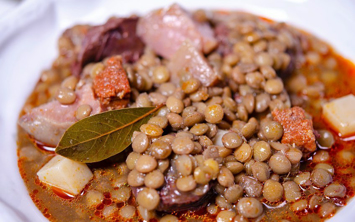 fa7a60c7 b03d 4da0 8ca3 fe521cbccfa7