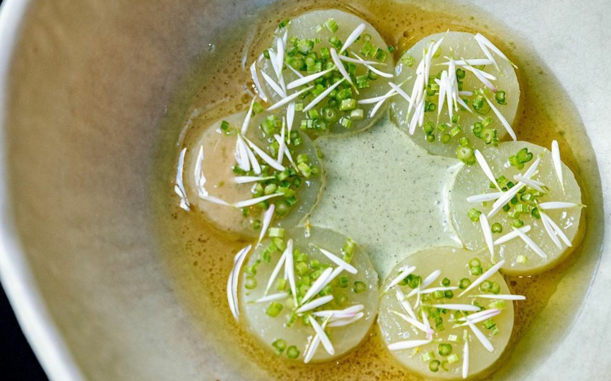 fae84ced 9f0a 4f51 ab72 428e52871ad5