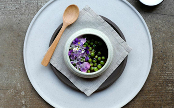 fe6a9b47 1567 4642 848f cdef5d01b4e4