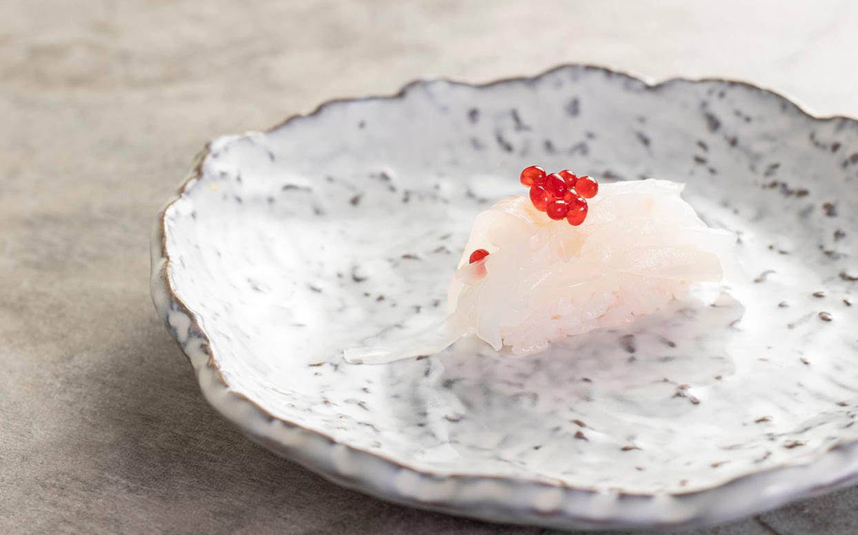 fec015cf a387 4ffb afba 61258331f857